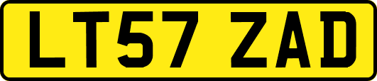 LT57ZAD