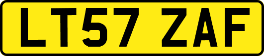 LT57ZAF