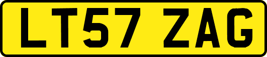 LT57ZAG