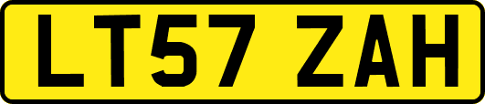 LT57ZAH