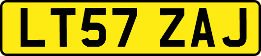 LT57ZAJ