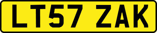 LT57ZAK