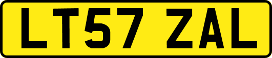LT57ZAL