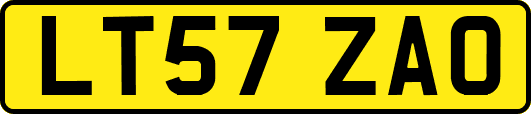 LT57ZAO