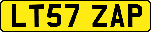 LT57ZAP