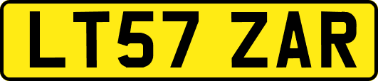 LT57ZAR