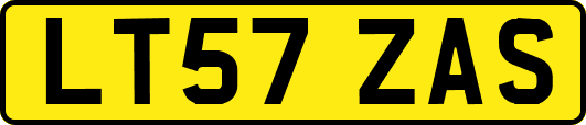 LT57ZAS