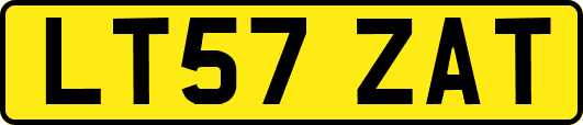 LT57ZAT