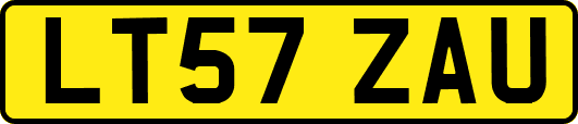 LT57ZAU
