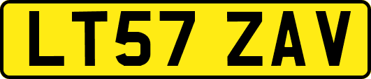 LT57ZAV