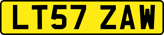 LT57ZAW