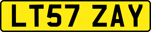 LT57ZAY