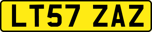 LT57ZAZ