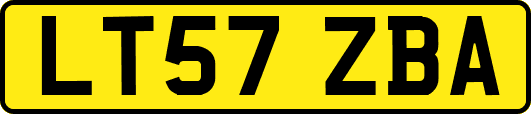 LT57ZBA