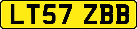 LT57ZBB