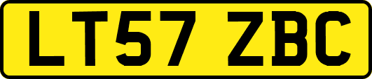 LT57ZBC