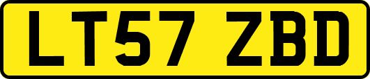 LT57ZBD