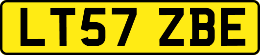LT57ZBE
