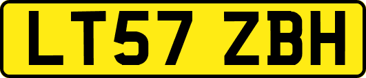 LT57ZBH