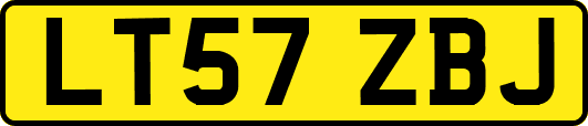 LT57ZBJ