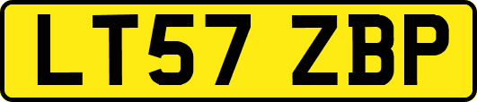 LT57ZBP