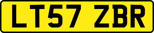 LT57ZBR