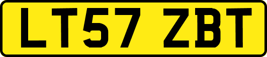 LT57ZBT