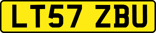 LT57ZBU