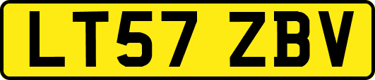 LT57ZBV