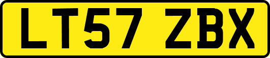 LT57ZBX
