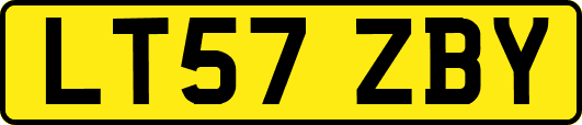 LT57ZBY