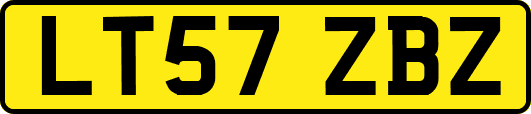 LT57ZBZ