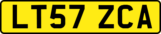 LT57ZCA