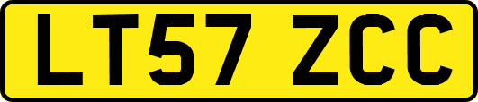 LT57ZCC