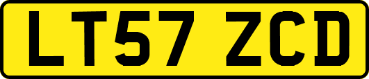 LT57ZCD