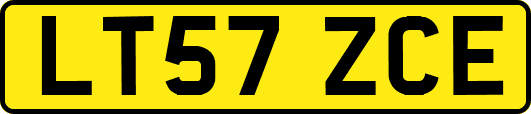 LT57ZCE