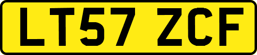 LT57ZCF