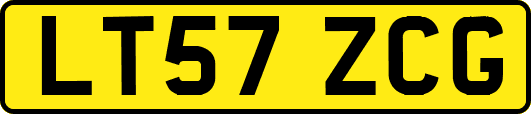 LT57ZCG