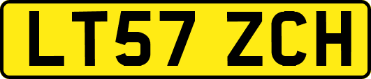 LT57ZCH