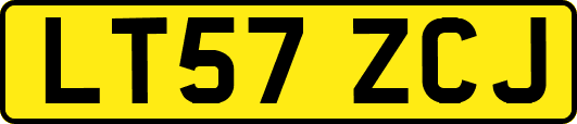 LT57ZCJ