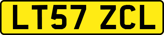 LT57ZCL