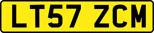 LT57ZCM