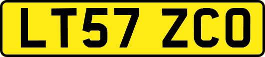 LT57ZCO