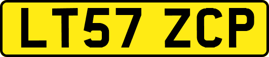 LT57ZCP
