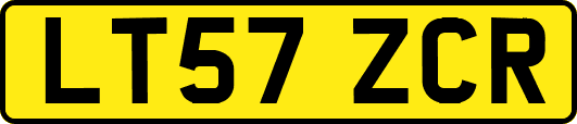 LT57ZCR