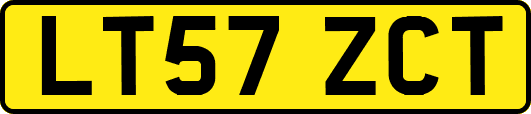 LT57ZCT