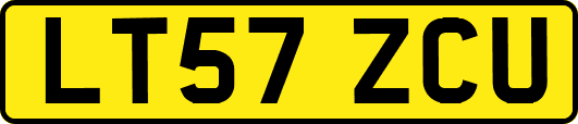 LT57ZCU