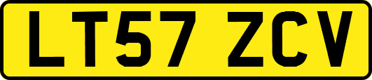 LT57ZCV