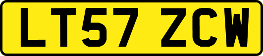 LT57ZCW
