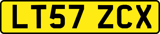 LT57ZCX